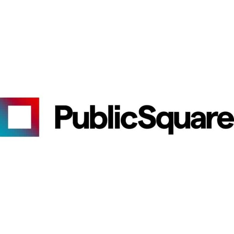 PublicSquare Lands Payments Integration with LendSuite – Digital Transactions