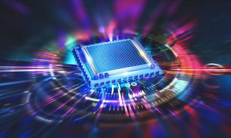 What IBM’s Quantum Breakthrough Means for the CFO
