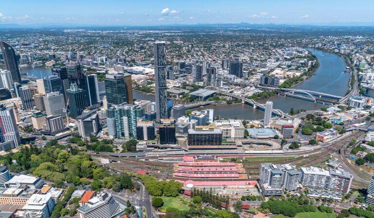 Brisbane remains an owner’s dream while Melbourne and Sydney falter