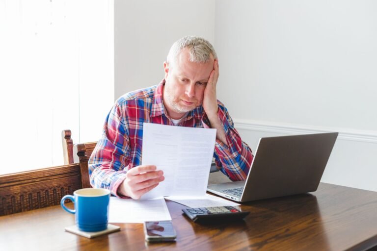 Does your family face a triple tax blow after IHT changes?