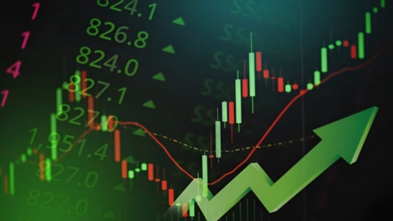 Park Medi World Share Price Today Jumps Close TO 52-Week High Post Q1 Result | Buy, Sell or Hold?