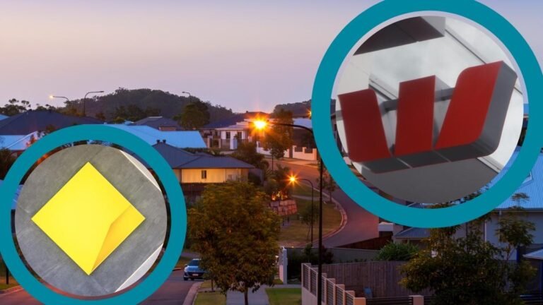 May RBA hike firmly on the table as CommBank, Westpac revise outlooks