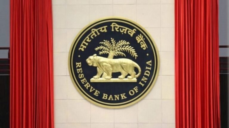 RBI Special Dollar Swap Window: Deadline Within 10 Days; Check FCNR(B), ECB and OFCB Routes, Key Dates & More