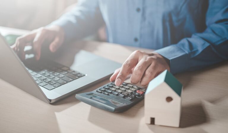 $200k fines: NSW agents caught mishandling consumer money