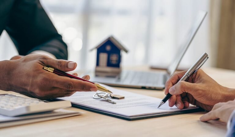 AI tools give buyers false confidence while overlooking red flags