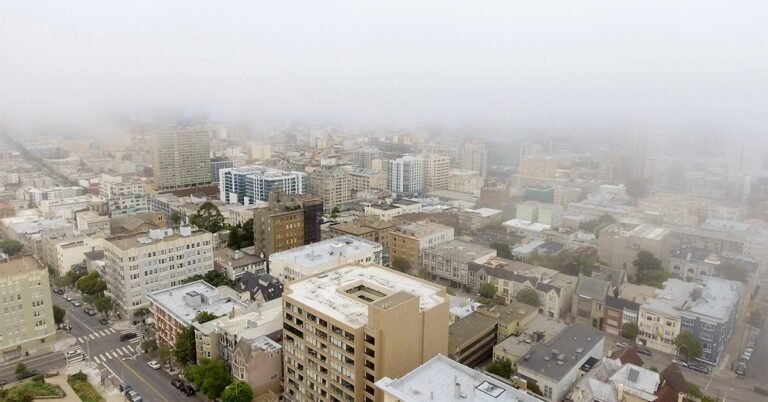 Slower returns fog outlook for rental property investors