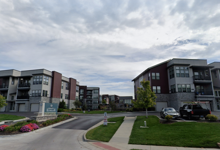 Brookfield, SWI Form $694M Multifamily Venture, Plan $500M In Sales