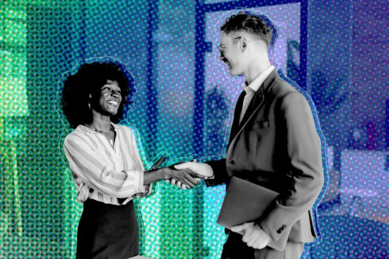 These Job Skills Make You 42% More Likely to Get Hired