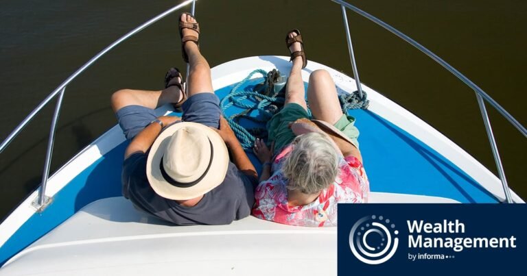 Three Critical Questions for Retirement Conversations