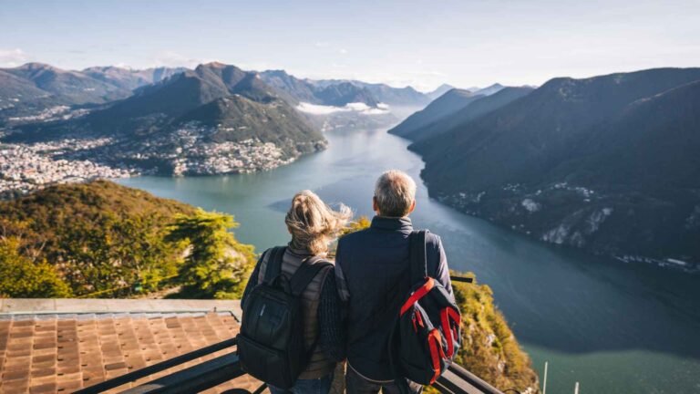 ChatGPT’s $50K/Year Retirement Budget | GOBankingRates
