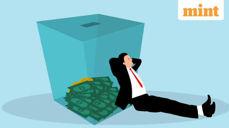 Chasing FIRE: Why the American early retirement playbook fails in India and what you can do to fix it