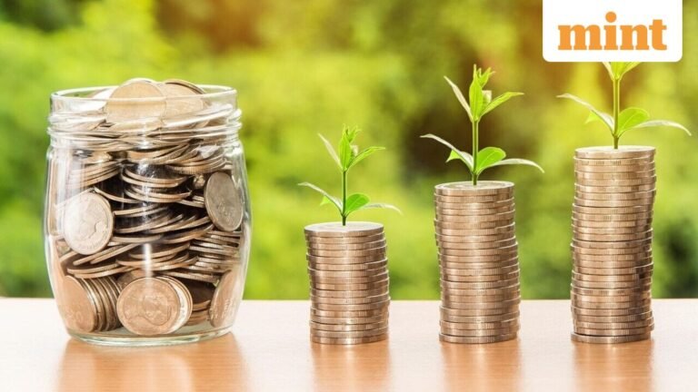 SSY vs PPF in 2026: Compare interest rates, tax benefits, returns and key differences