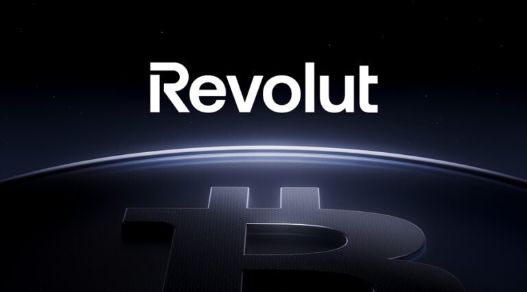 Revolut Discusses a $500 Billion Founder Award. The Talks Start Before Its $200 Billion IPO Target Is Reached