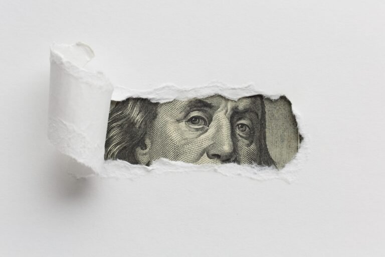 Hard Times, Easy Money: BNPL Now Finances Rent and Utilities