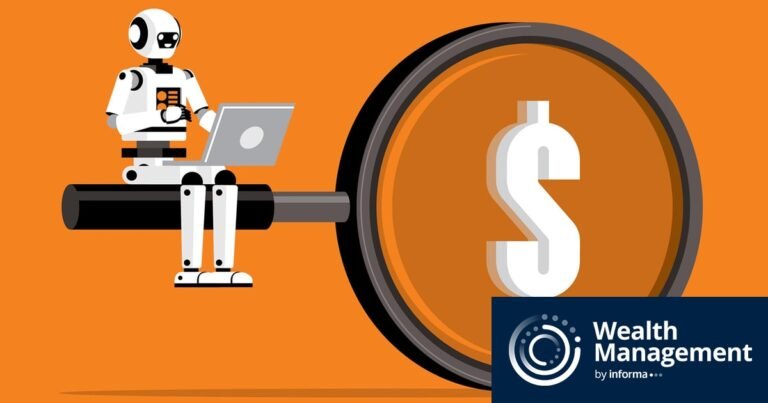 How AI Could Transform Philanthropy and Planned Giving