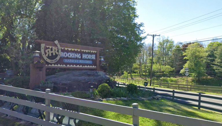 MAPPED: Dozens Of Properties Hit The Market As Prosecutors Circle Shabselses’ Bankrupt Empire