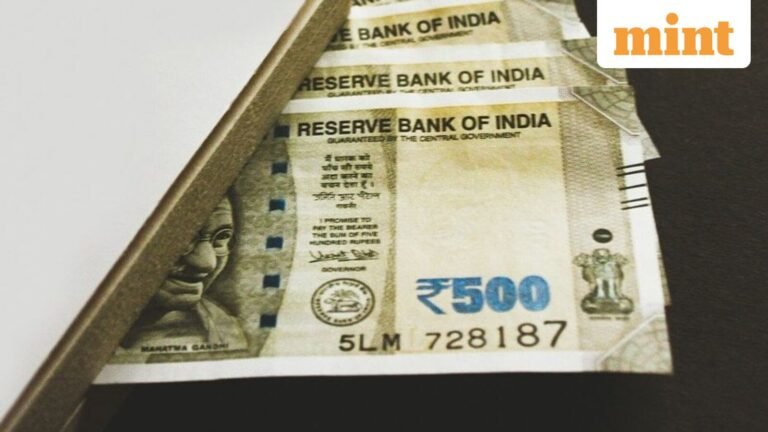 Ladli Behna Yojana MP: 39th instalment of ₹1,500 may arrive early as Raksha Bandhan gift