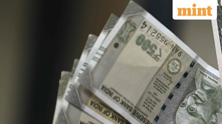 Boost your savings on autopilot: How cash optimisation apps put your surplus money to work