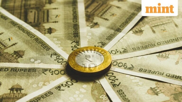 Maharashtra Ladki Bahin Yojana instalment date: When will you receive this month’s  ₹1,500 payment?