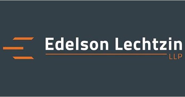 LONE STAR COMMUNITY HEALTH DATA BREACH ALERT: Edelson Lechtzin LLP Investigates Exposure of 250,130 Patients’ Personal and Medical Information