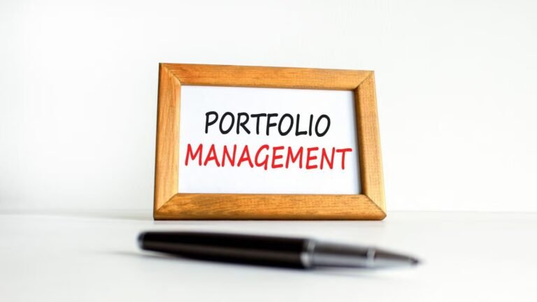Ravi Malani to head portfolio management services at Sanctum Wealth