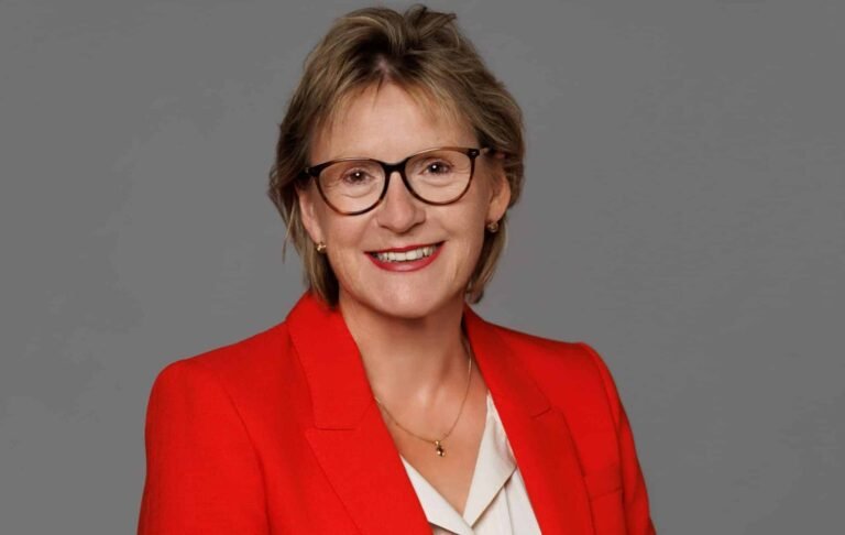 BSA urges government to modernise legislation holding back housing market
