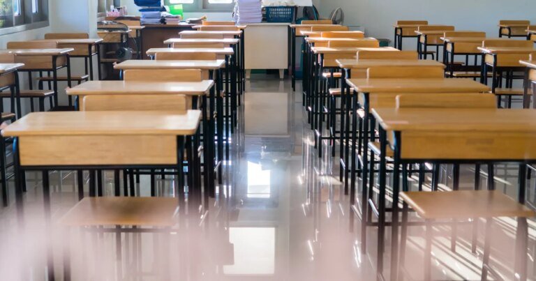 Local Developer Plans to Build a School at 1000 University Avenue in the Bronx – Commercial Observer