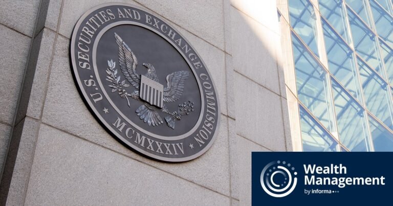 Supreme Court Ruling Ends SEC Independence