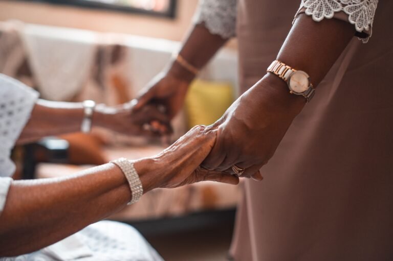 Senior Housing Shortage Projected To Hit A Million Units