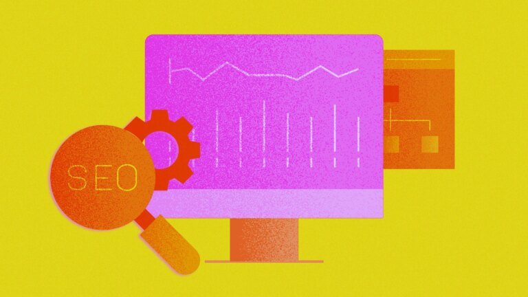My Website Traffic Dropped 40 Percent. My Leads Went Up. The Lesson Changed How I Measure SEO