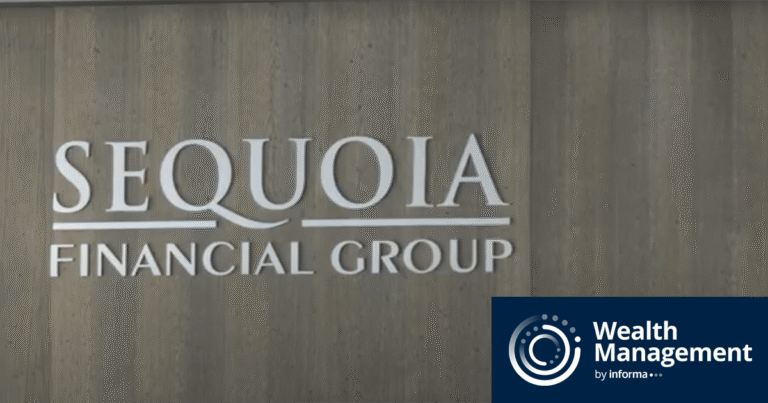 Sequoia Financial Acquires $1.36B All Star Financial