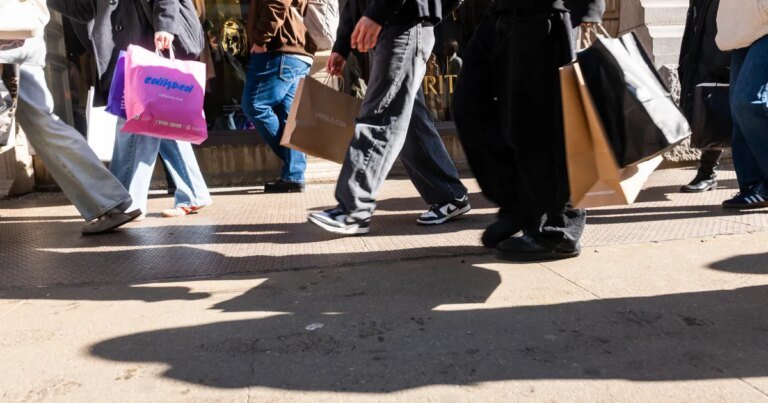 Retail Landlords Need to Underwrite Their Tenants’ Customer Base, Too – Commercial Observer