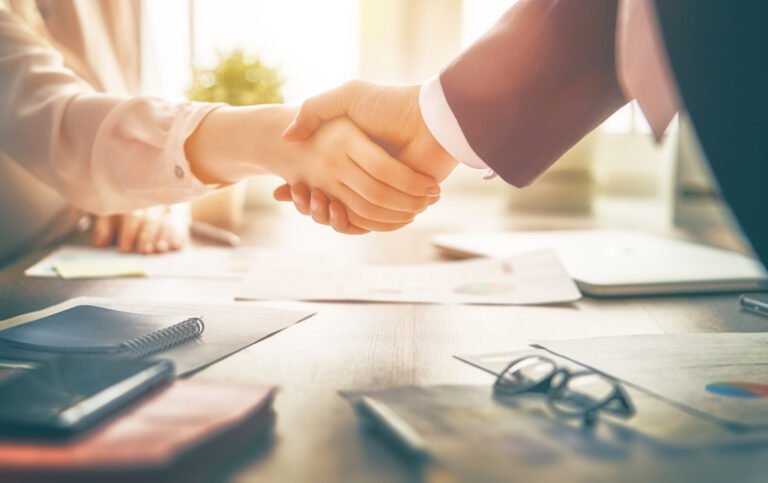 Providence Equity Partners set to buy Hometrack – Mortgage Strategy