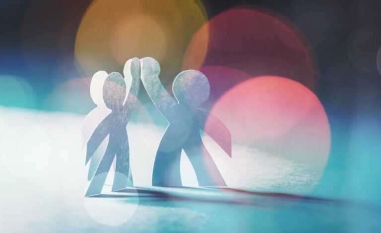 DIFF podcast: Fresh Perspectives – Being young in the mortgage industry