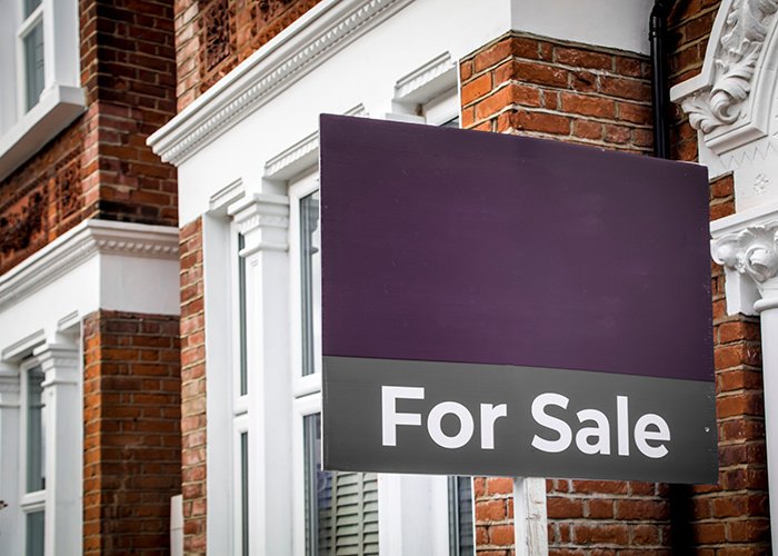 Sales via modern auctions rise by 15%: Lomond – Mortgage Strategy