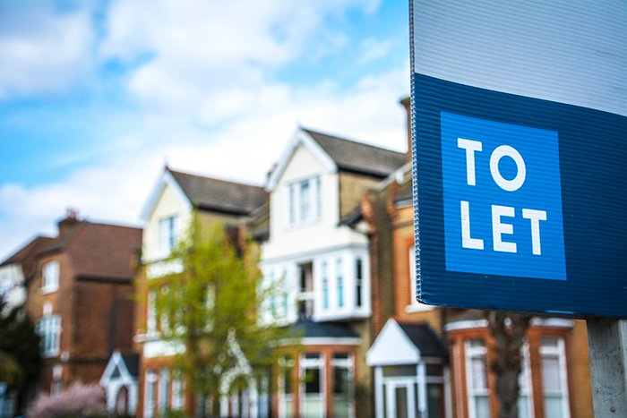 Buy-to-let remortgaging at record high: Pegasus – Mortgage Strategy