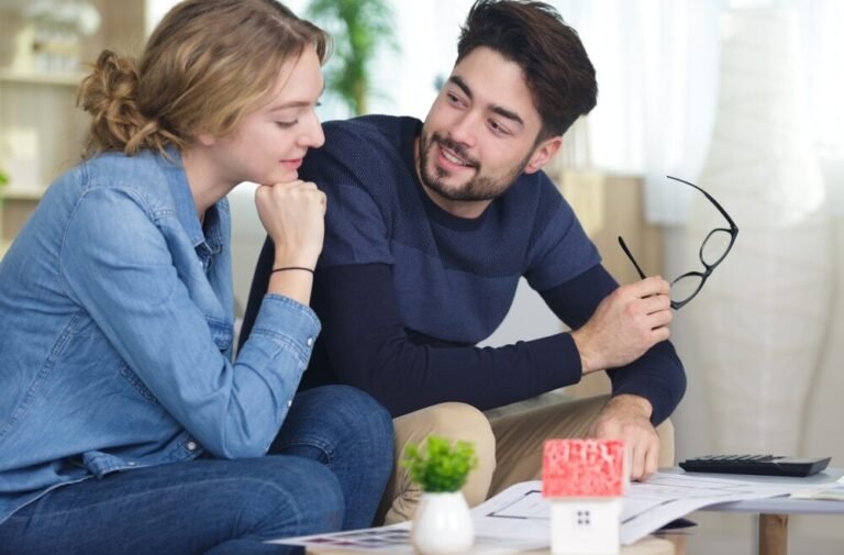 Mortgage misconceptions see potential FTBs eliminate themselves from homeownership
