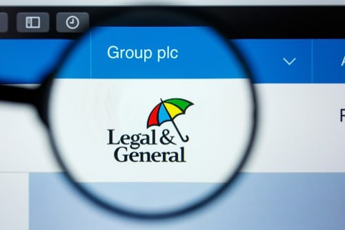L&G sees 23% YOY growth in lifetime and RIO mortgage lending