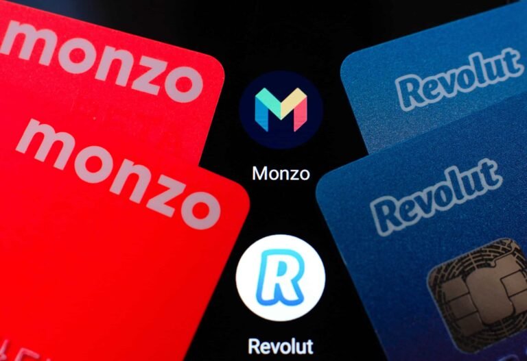 European Fintechs Enter US Banking Market
