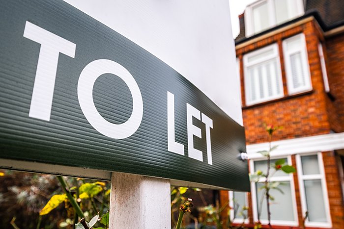 Tipton & Coseley lowers expat and limited company BTL rates – Mortgage Strategy