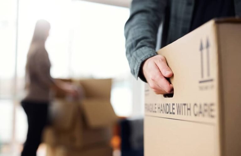 High costs and cooling prices hamper home moves