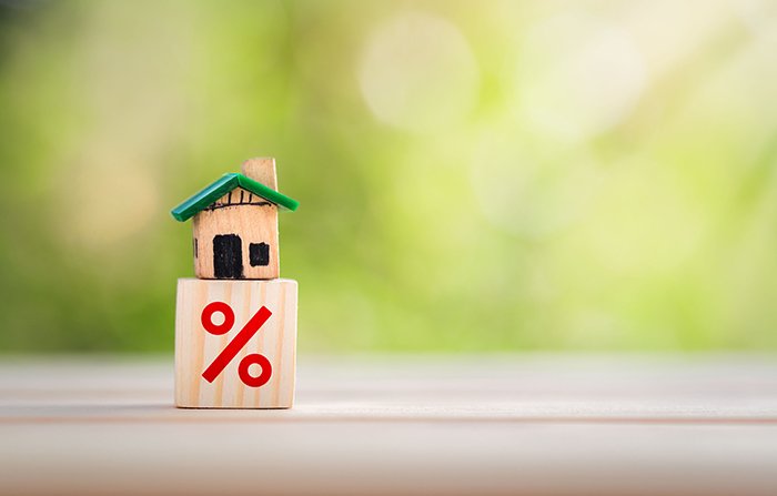 Major lenders lead repricing this week: Moneyfacts – Mortgage Strategy
