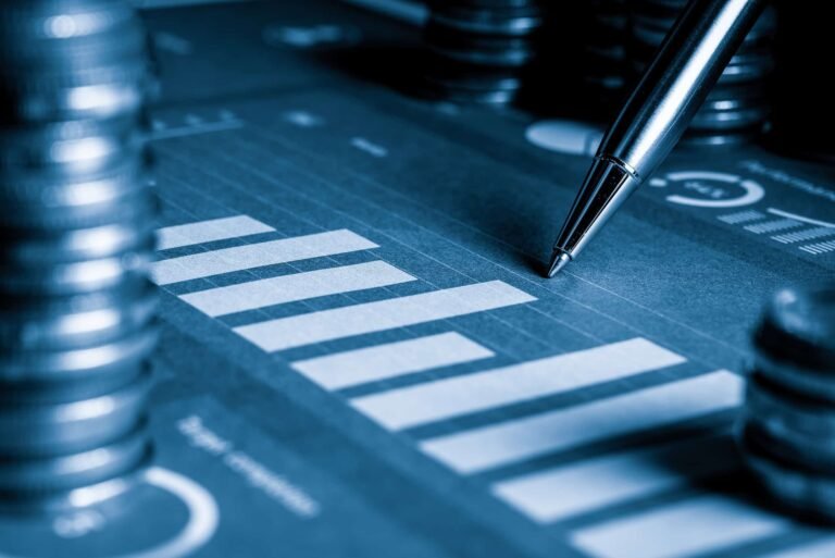 Best Treasury and Cash Management Banks 2026 | Africa