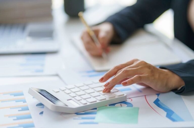 Buckinghamshire BS’ affordability calculator is ‘unlike’ many standard tools