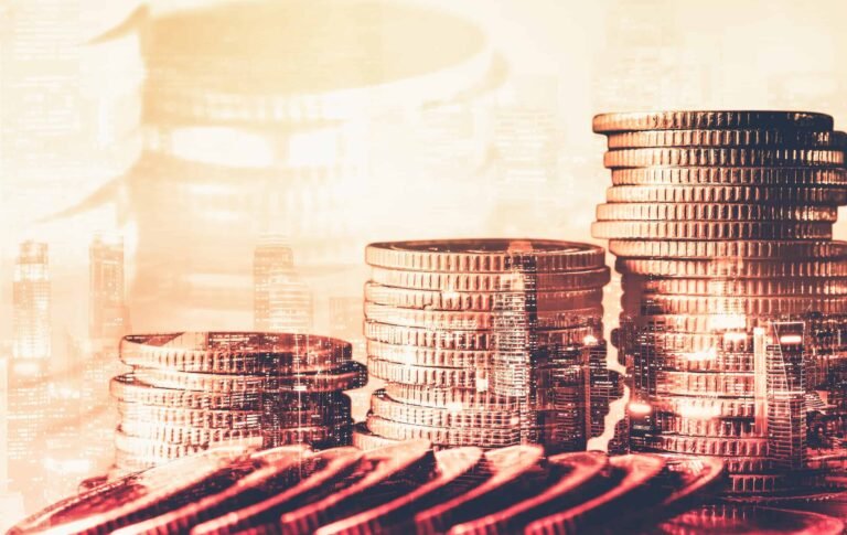 Best Treasury and Cash Management Banks 2026 | Asia-Pacific