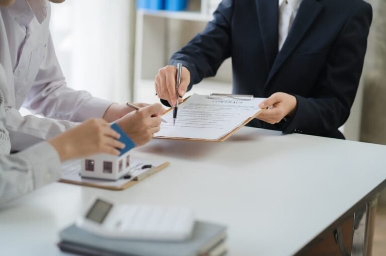 Regulated bridging sees largest quarterly rise since 2022 ‘out of necessity’