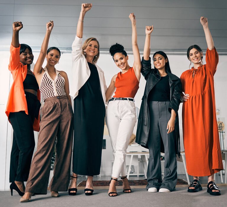 The Right Mortgage Mortgage announces inaugural Women’s Leadership Summit – Mortgage Strategy