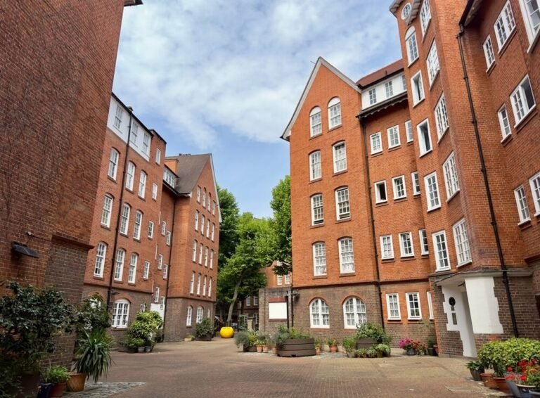 Flat demand isn’t falling – buyers are just more discerning