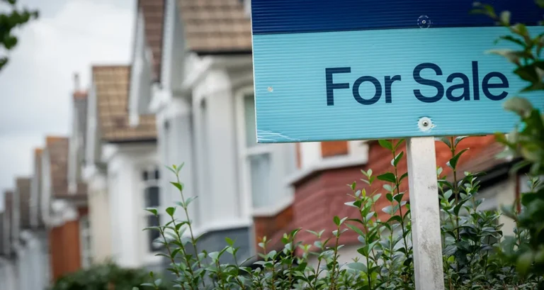 Time to sell a home increases across half of UK: Zoopla – Mortgage Strategy