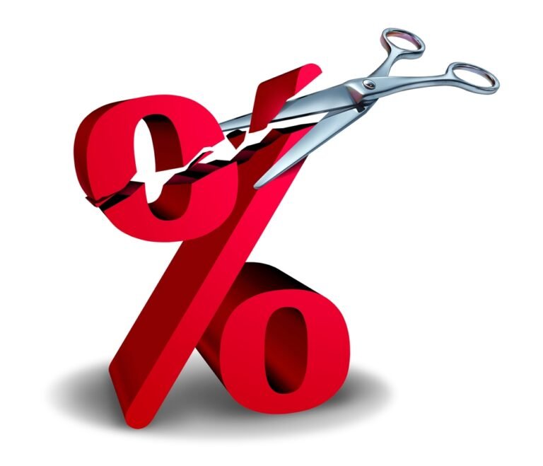 Accord and TSB trim mortgage rates – round-up